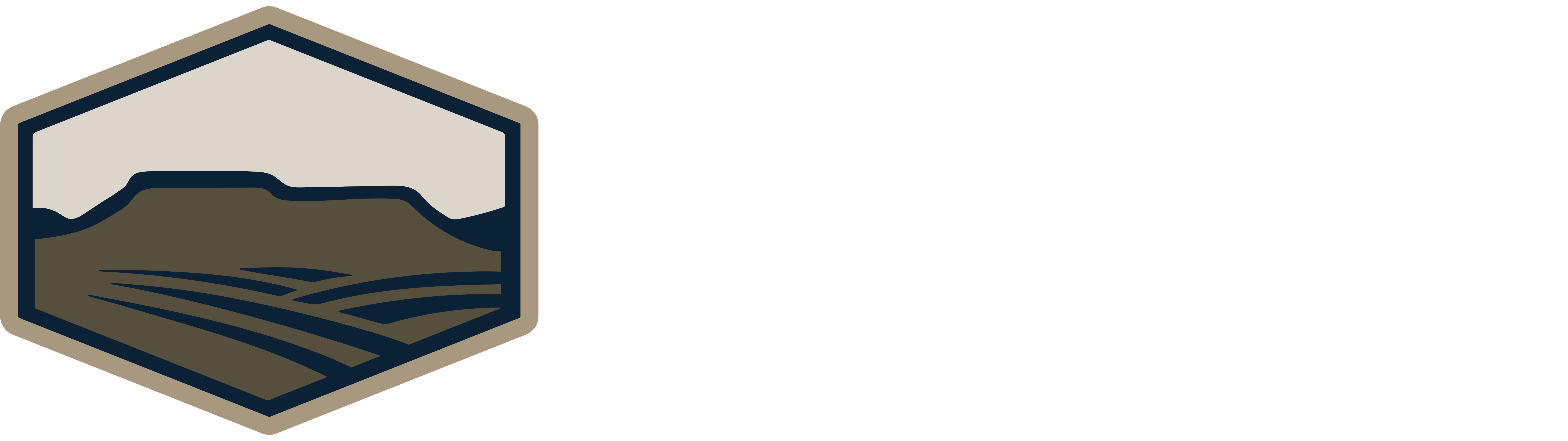 Nodak Industries